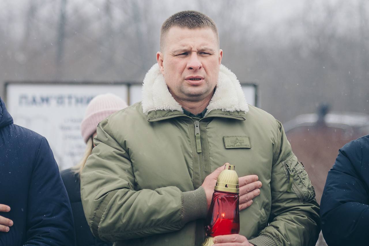 photo_2026-02-24_12-32-45