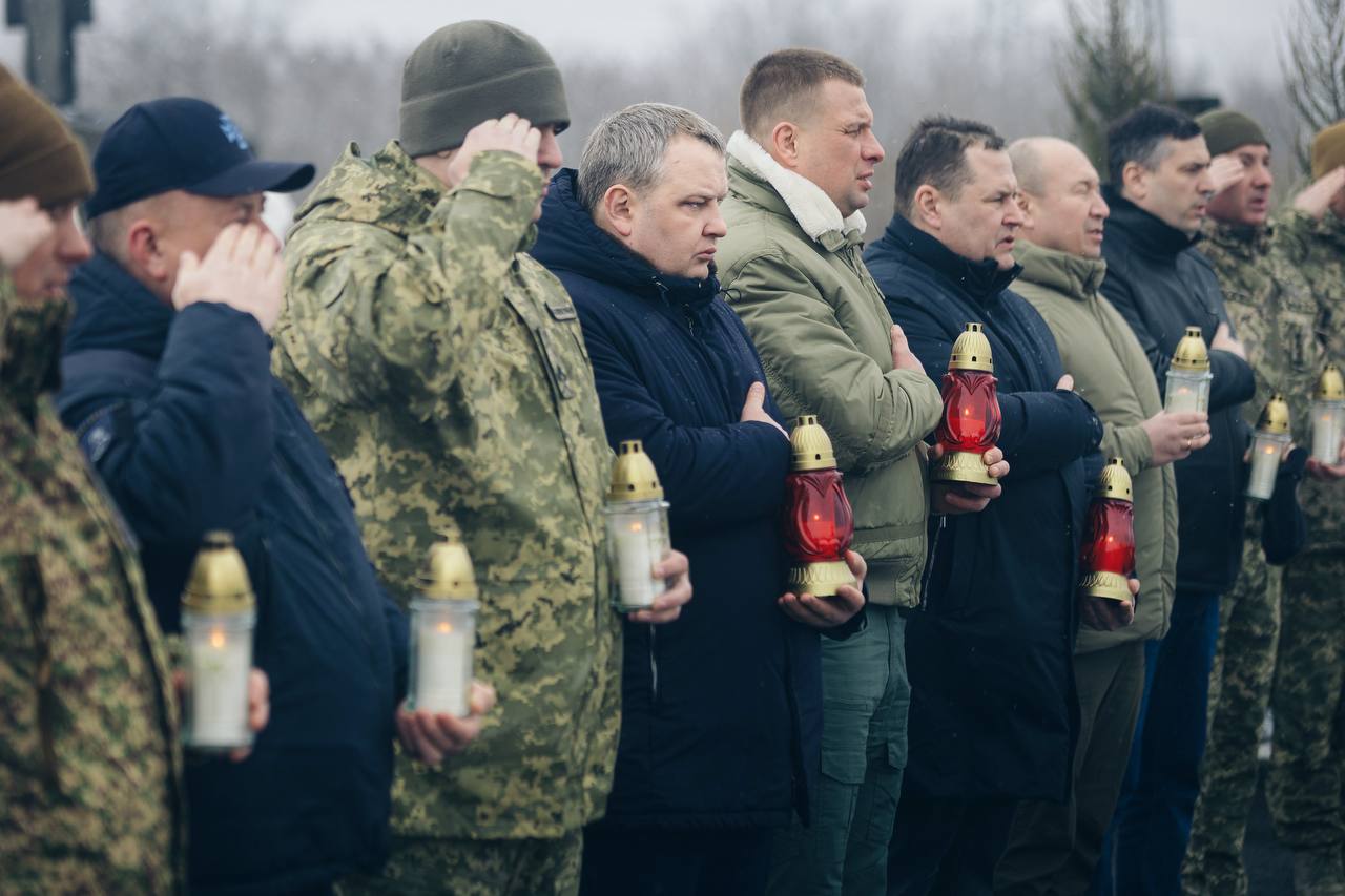 photo_2026-02-24_12-32-47