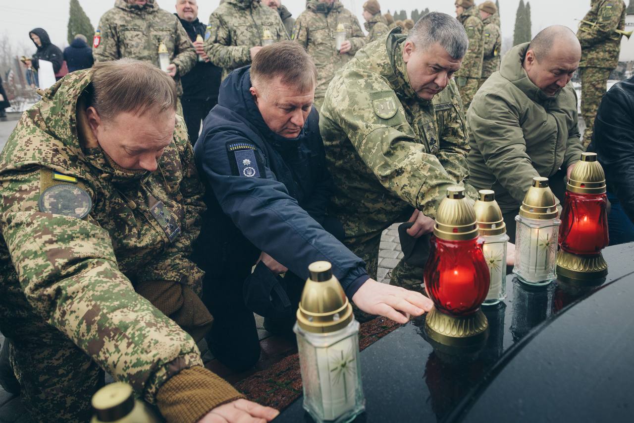 photo_2026-02-24_12-32-49