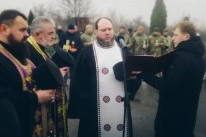 photo_2026-02-24_12-32-51