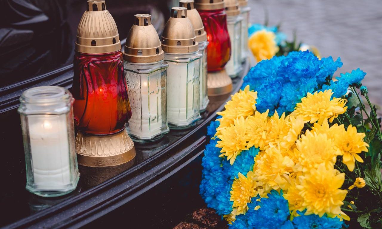 photo_2026-02-24_12-32-53