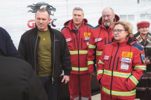 024eb743-92f3-4cf8-852e-6569385967de