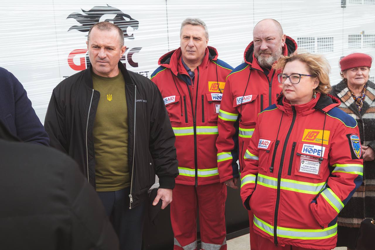 024eb743-92f3-4cf8-852e-6569385967de