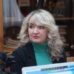 0897bc58-129c-4c7d-9365-5ef237a1ac03