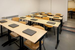 16a5a416-46a8-47f9-976e-bad62a890707