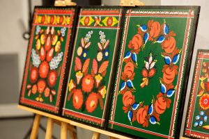 29d9a51d-a666-4de5-8e6c-c192ef67b256