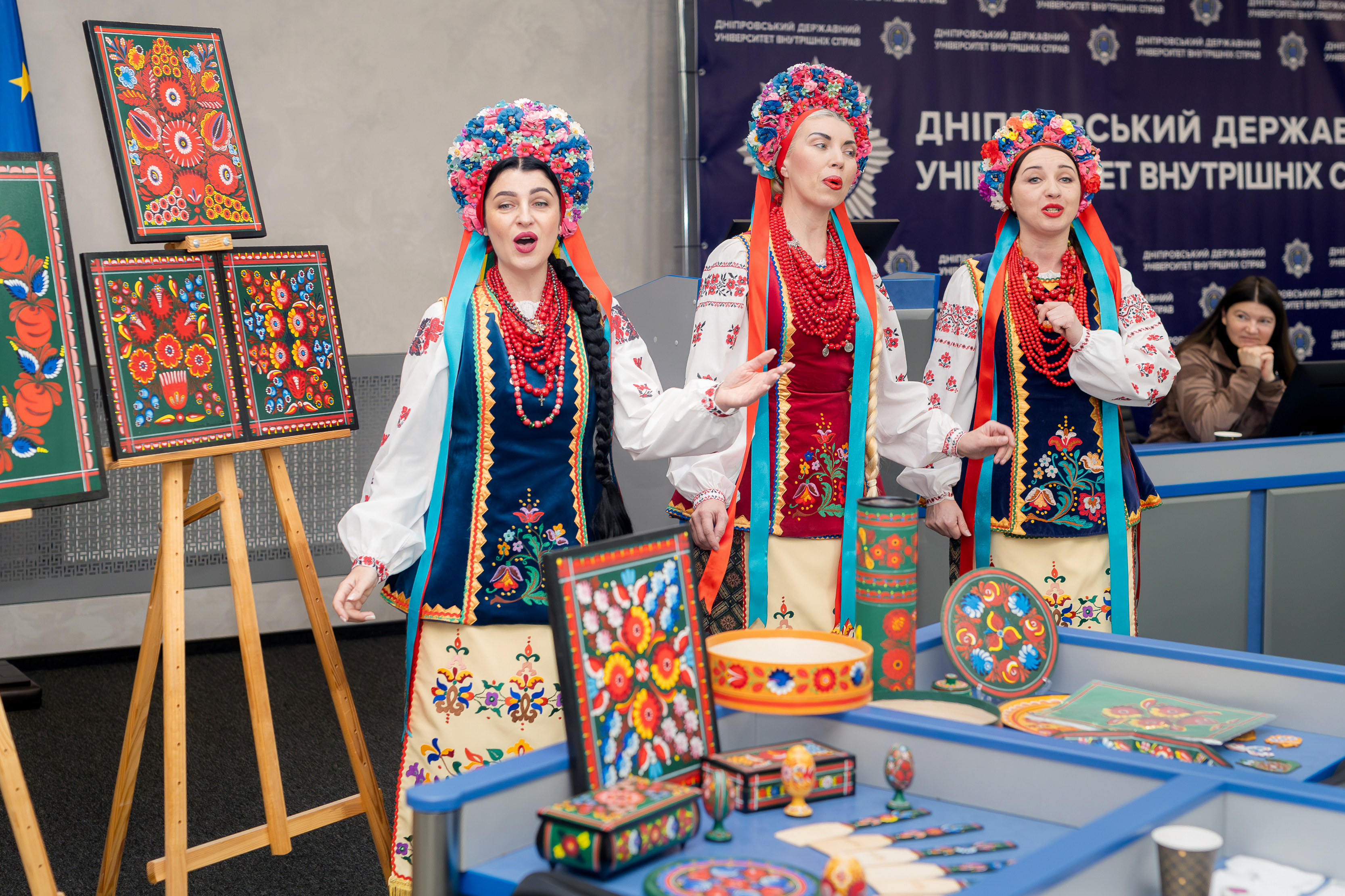 43e60e5a-4b69-485d-b696-10fa9fd79bc3