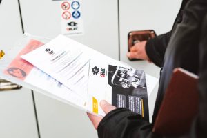 474e5e00-05c0-406b-96e7-7ff6cd72a909