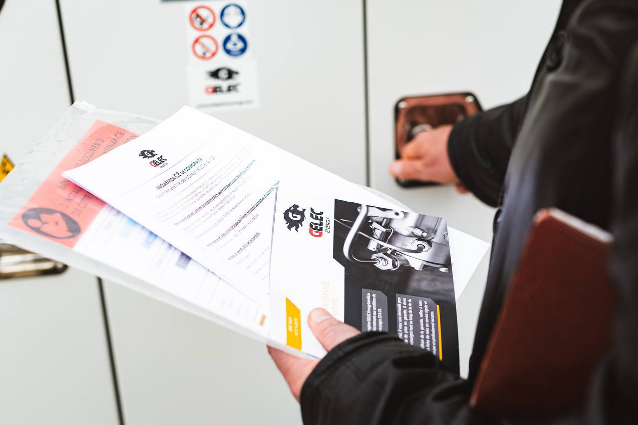 474e5e00-05c0-406b-96e7-7ff6cd72a909