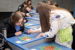 4dc576e8-0c22-4338-9b23-d5d85748f661