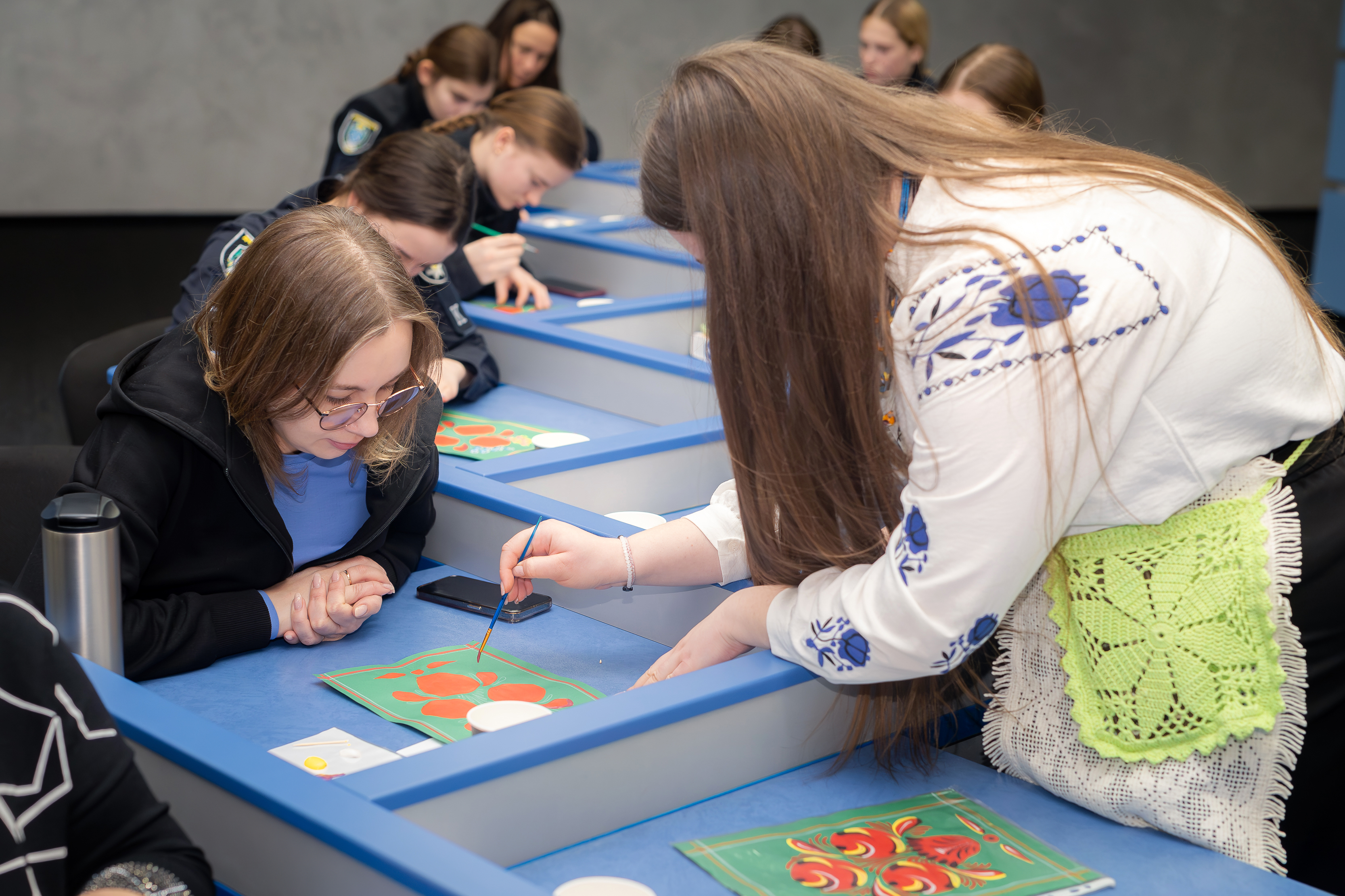 4dc576e8-0c22-4338-9b23-d5d85748f661