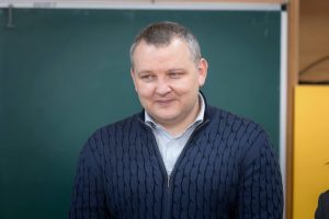 4e0b55bf-2ba5-46a2-9eda-dbe39195d1b8