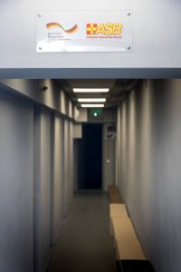 4fe5570a-2734-4bcd-866c-42669e5b3cdc