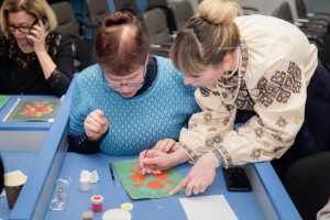 50f1ef0d-65de-4f5c-b911-17d5c8c7a9af