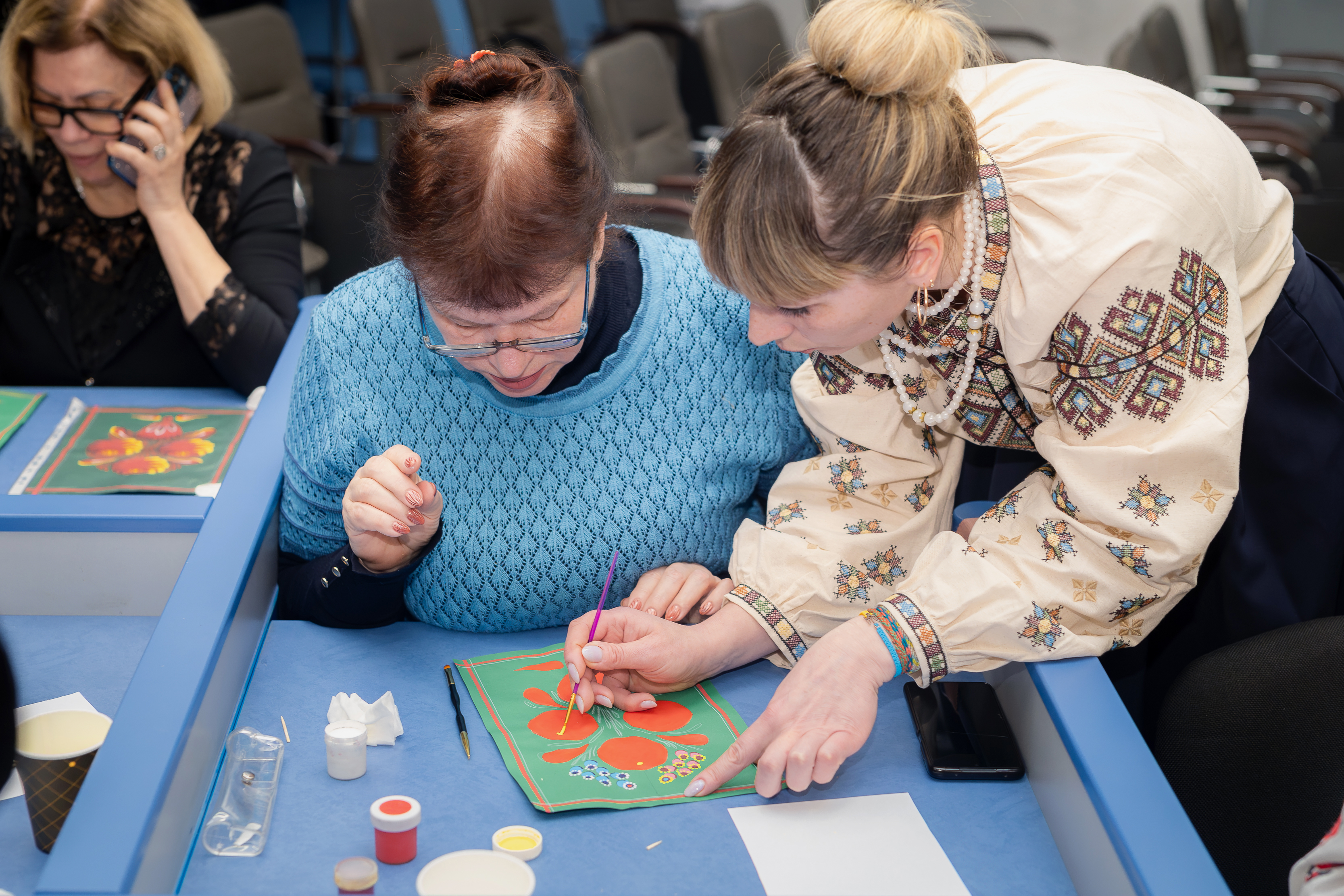 50f1ef0d-65de-4f5c-b911-17d5c8c7a9af