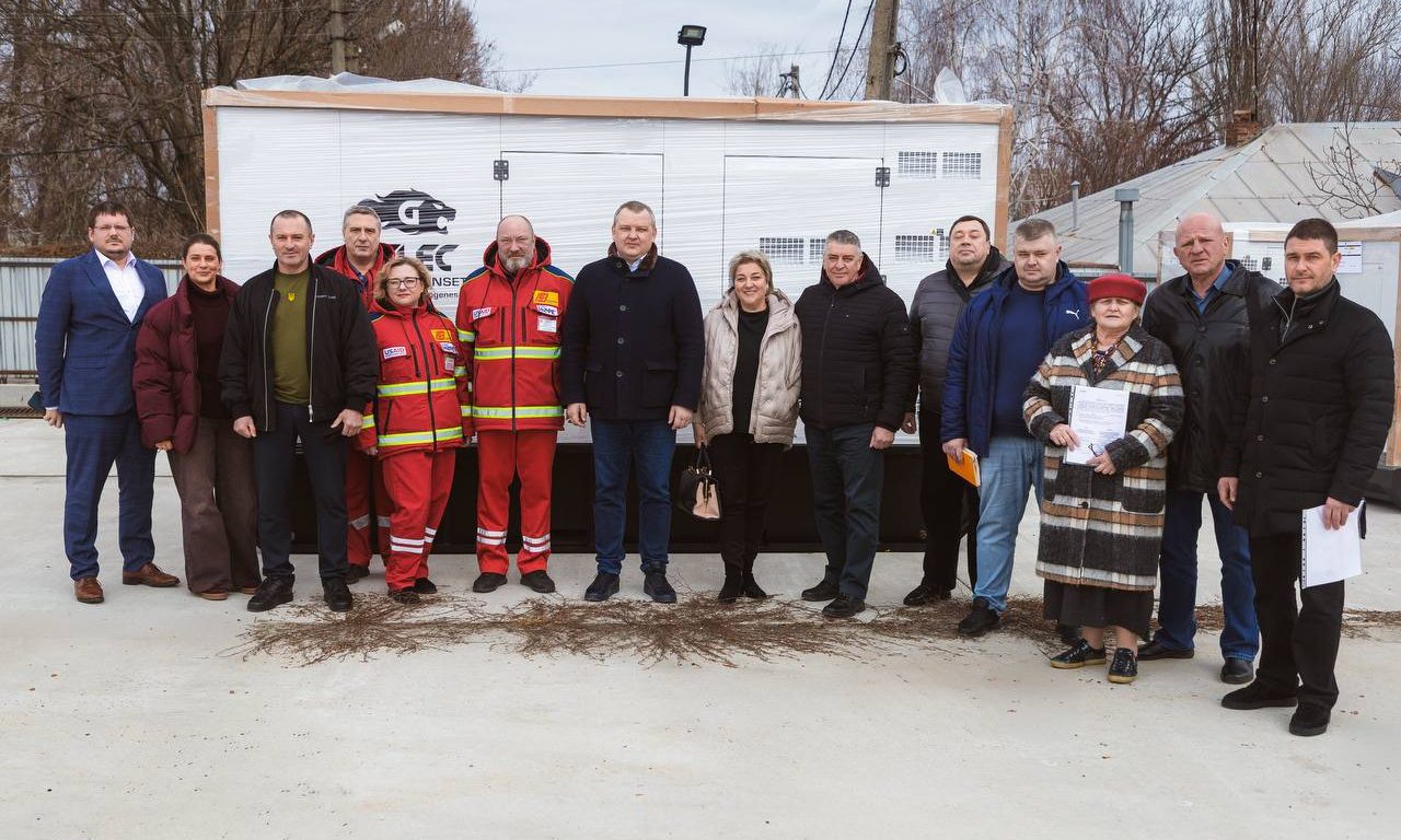 5175123e-2e6a-4d3c-a34d-fc9d0f8090b0