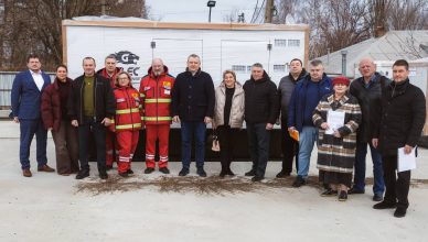 5175123e-2e6a-4d3c-a34d-fc9d0f8090b0