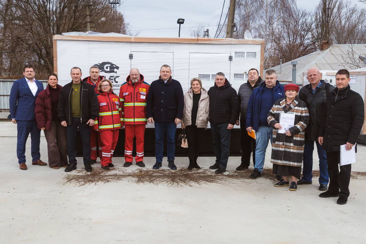 5175123e-2e6a-4d3c-a34d-fc9d0f8090b0