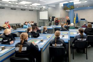 51b951fc-e238-4892-bf0d-4f5a71be0d31