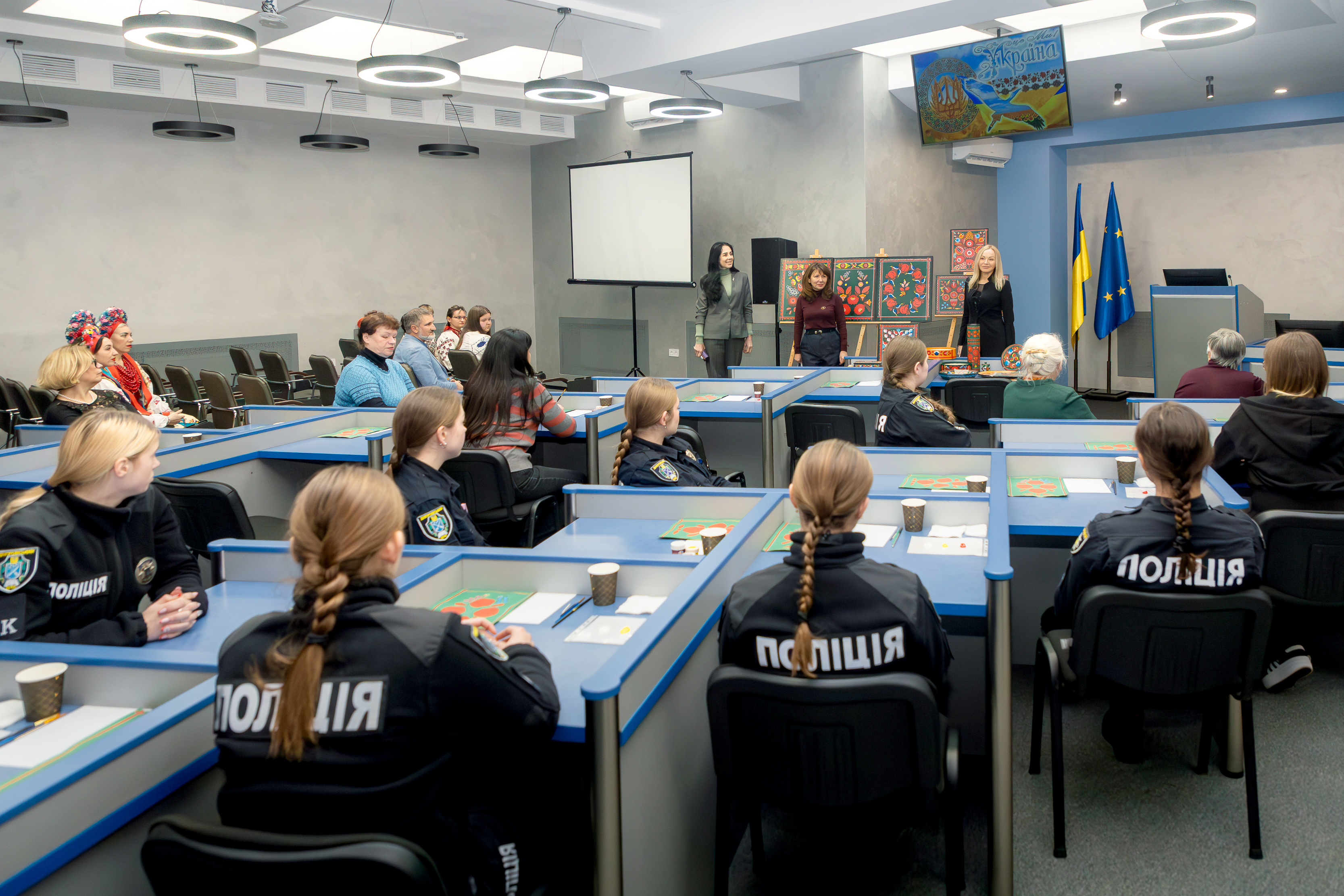 51b951fc-e238-4892-bf0d-4f5a71be0d31