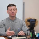 552d5284-6f48-4169-b16c-0813eb8a384e