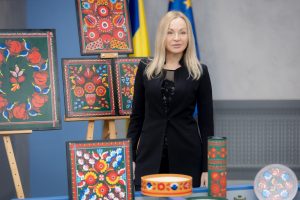 57c2f44c-381b-4979-957c-1a4654ae358f