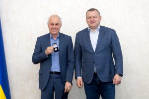 650b2cc9-a14c-4c78-9147-4b396067b466