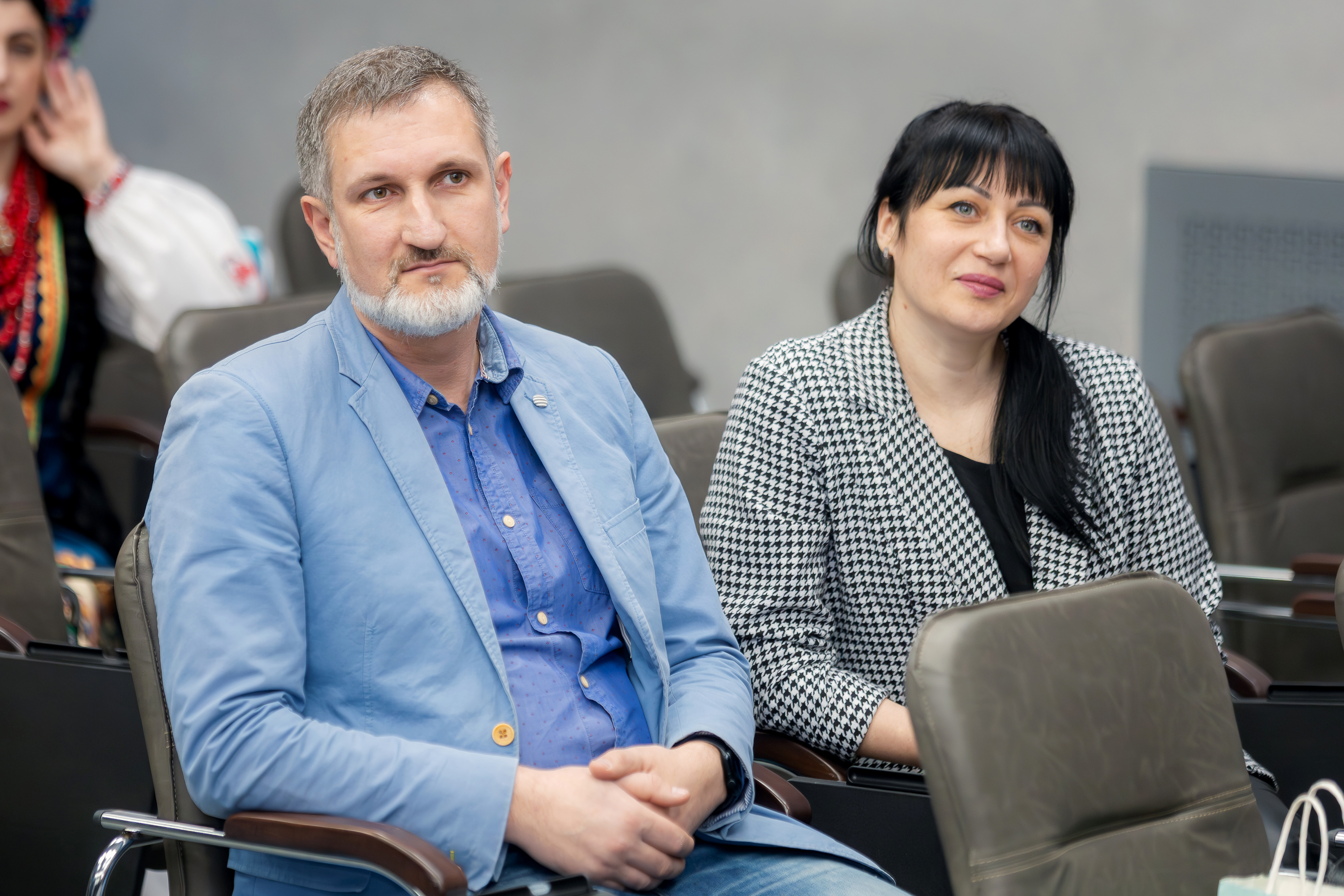 656aa3af-990c-40cd-902a-0560a9d659fc