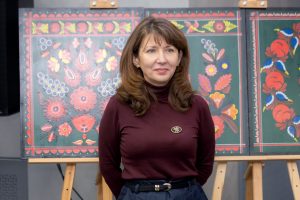 67732cc6-a52b-47f1-b18d-1eaff3bc0e97