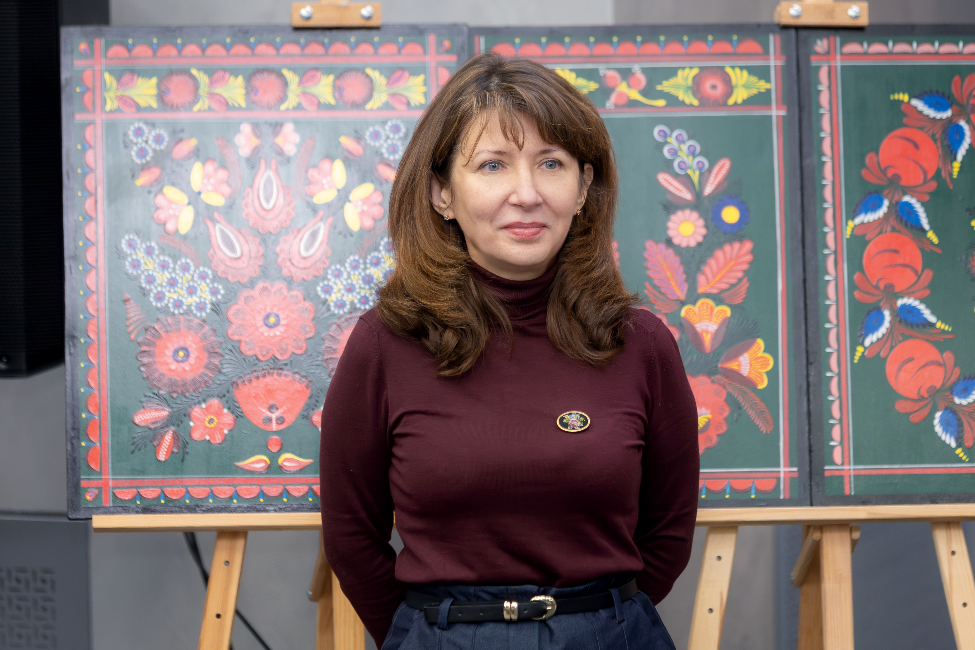 67732cc6-a52b-47f1-b18d-1eaff3bc0e97