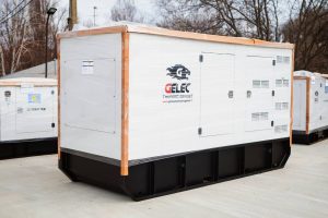 786c2c48-1206-4de5-8697-333a0e18f57b