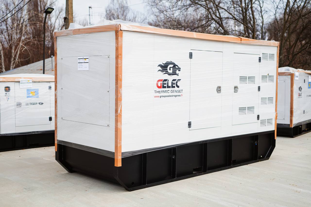 786c2c48-1206-4de5-8697-333a0e18f57b