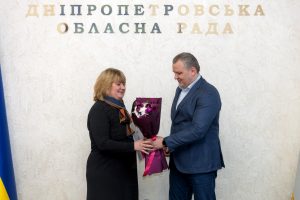 946a1714-b209-43c9-8d78-5acd3941a785