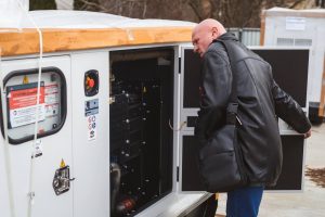 9a023957-df25-47c2-ab8d-2a4656dd3f50