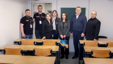 a602e3ea-44e9-481b-b244-41dd25d9be93