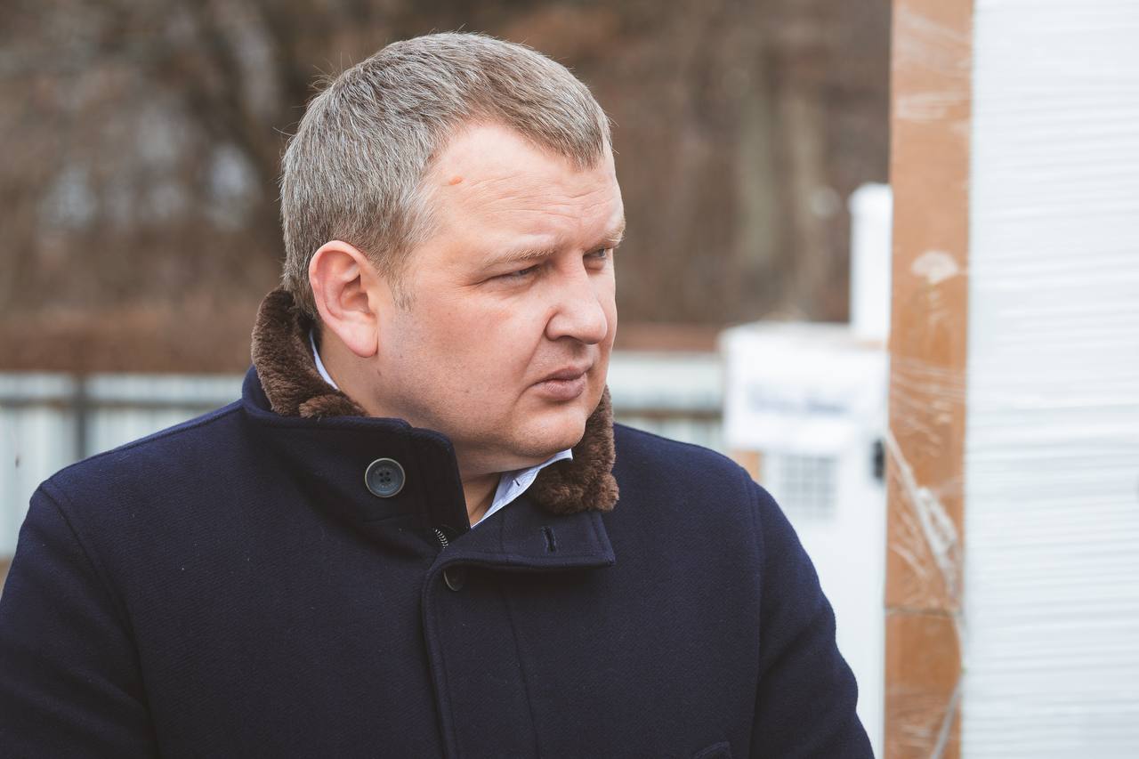 a63b427e-88aa-4fbf-896b-b06d40b71c23