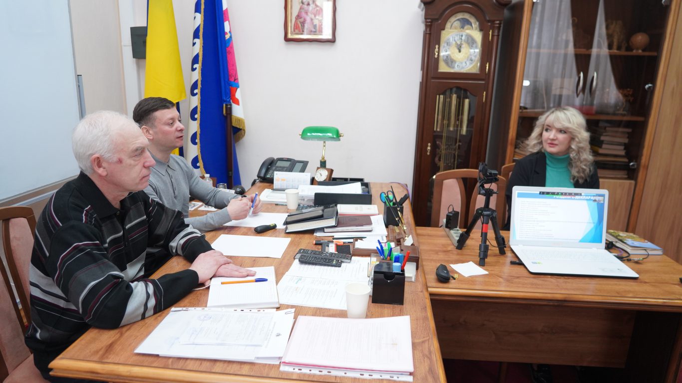 a9c53f36-74b3-4b19-bdb4-d8e1b190fafa