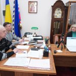 a9c53f36-74b3-4b19-bdb4-d8e1b190fafa