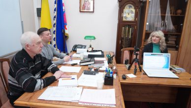 a9c53f36-74b3-4b19-bdb4-d8e1b190fafa