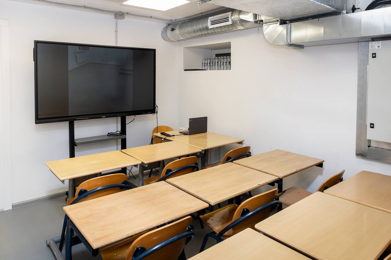 b0ffe573-7354-47cd-8e1b-87d3aa90ebdc