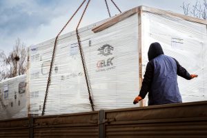 b82e4996-3a17-4d58-844d-e20c2d07b1b0