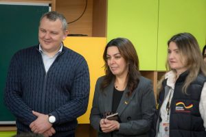 bee6897e-af52-40f2-a139-03aed153c8a5