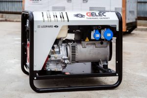 c2cbf87a-5514-460b-91a3-c314dfef2579