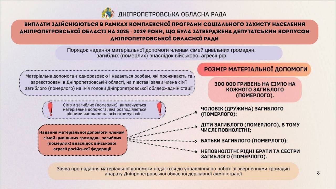 cd30841c-0ff9-4376-a43d-ce6574f4062c