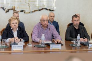 de9e20be-3ceb-4995-bb8e-43331136b30a