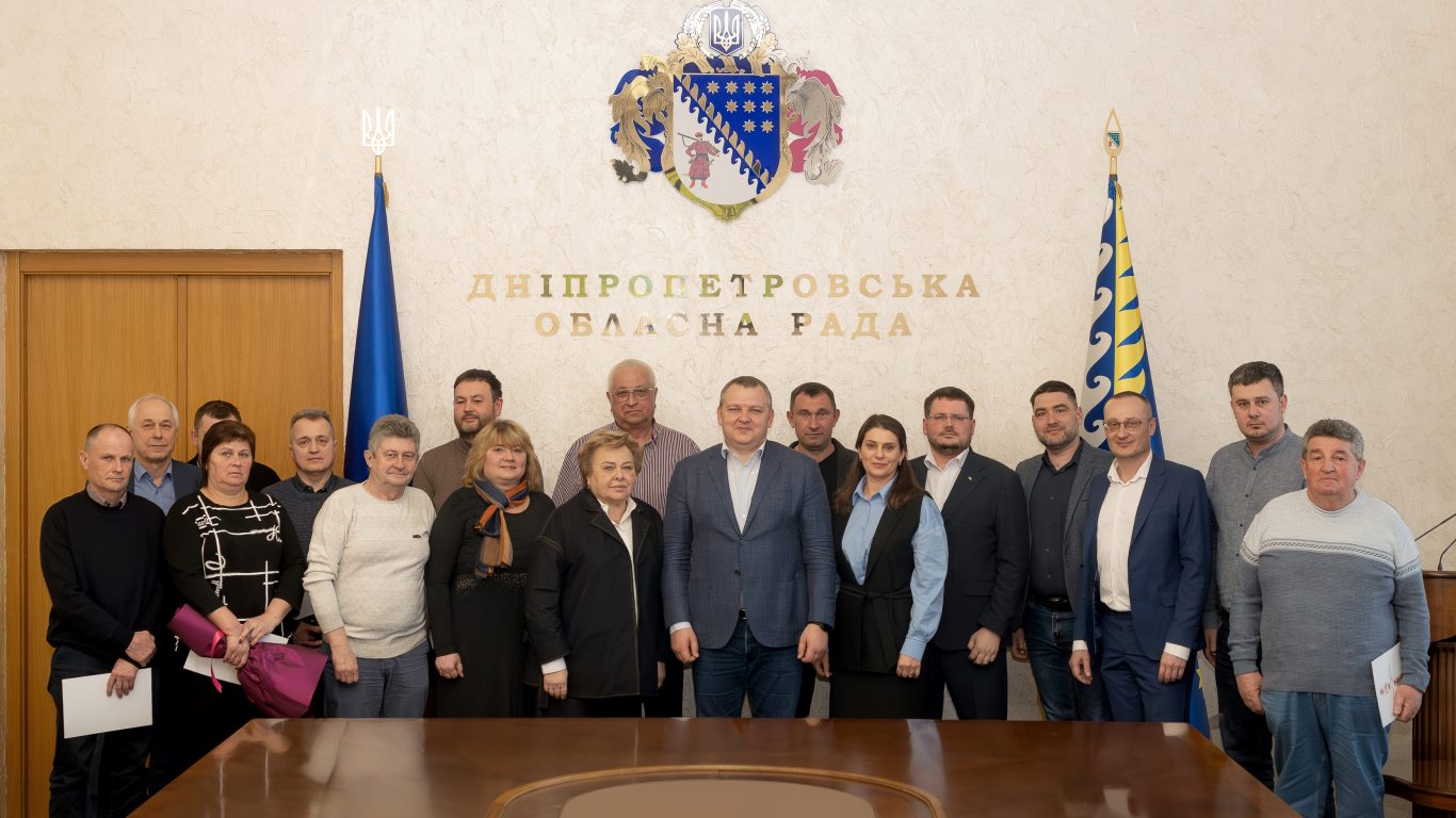 ee8037be-f21c-4348-85af-b301a0cfecfc