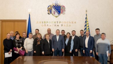 ee8037be-f21c-4348-85af-b301a0cfecfc