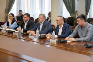 f04bdf29-243b-4626-a80c-14043ac066f7