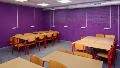 fd775fb1-b757-468a-8560-4d0b0b8b0a3a