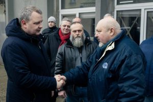 photo_2026-03-02_12-42-07